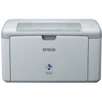 Epson Aculaser M1400 (C11CB77031)